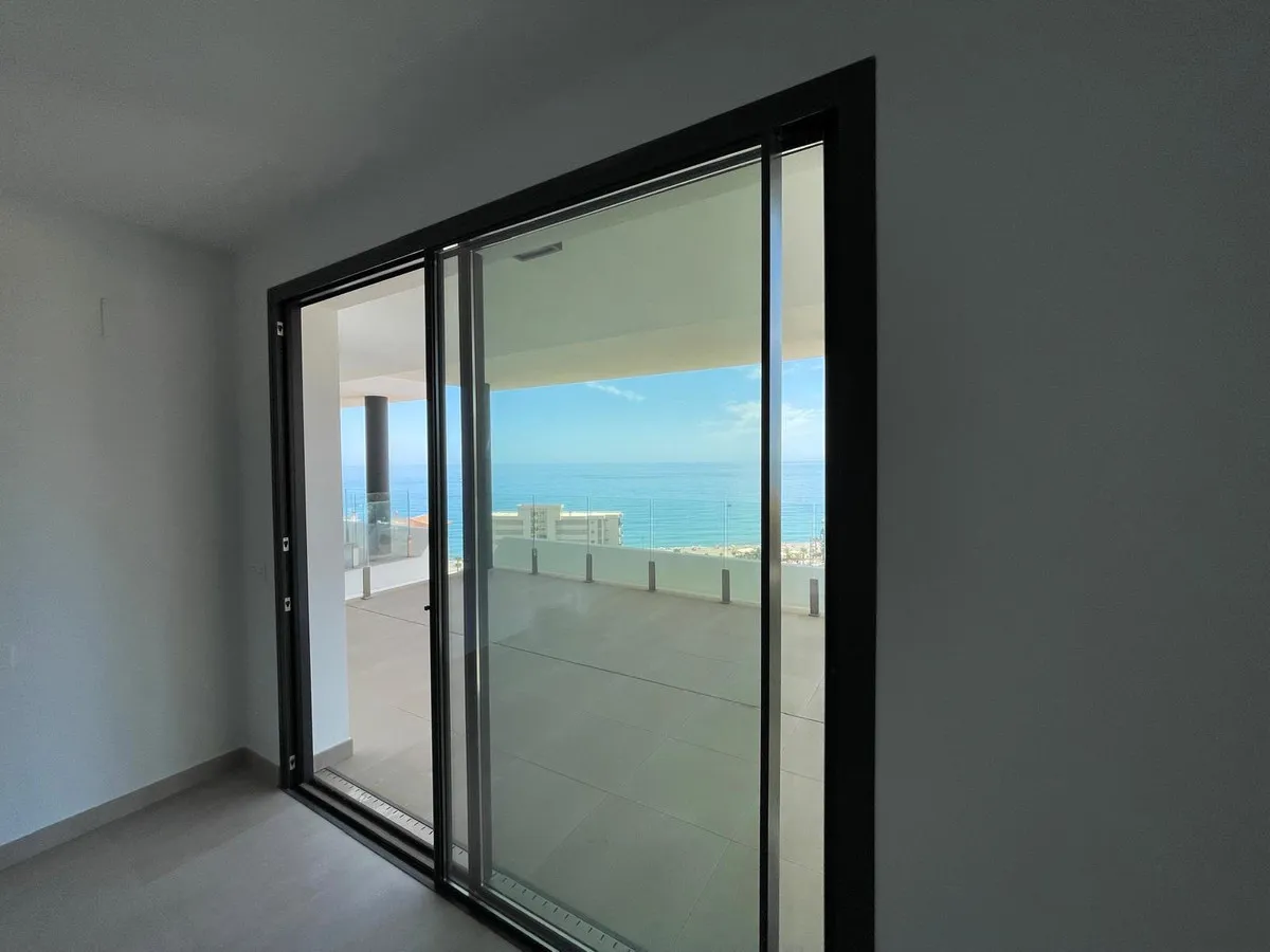 7b5042d2-fc39-4f10-953a-b4cd29177776