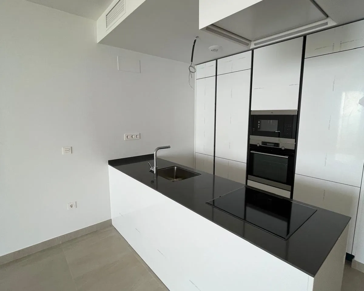 b0aa7e7b-2391-4c17-a59a-675ea6554e03