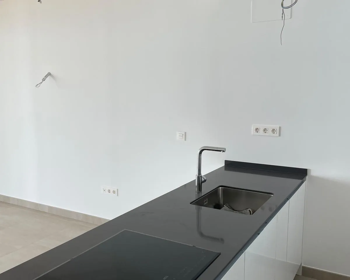 c4c3aab6-a6bd-468d-9928-fa6d61a9c21d