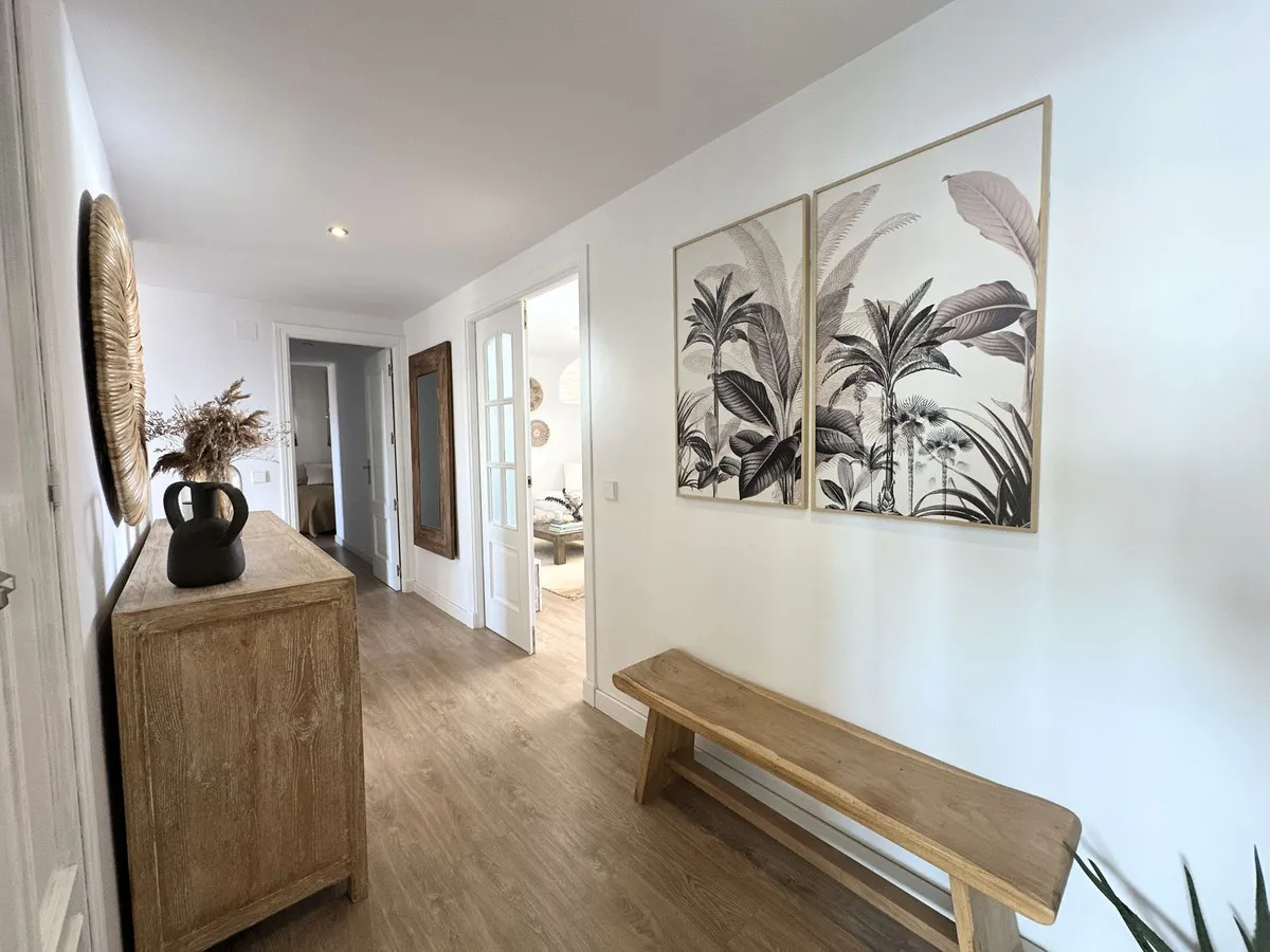 0dc68e7c-76c7-454d-b256-e12d94e7c619