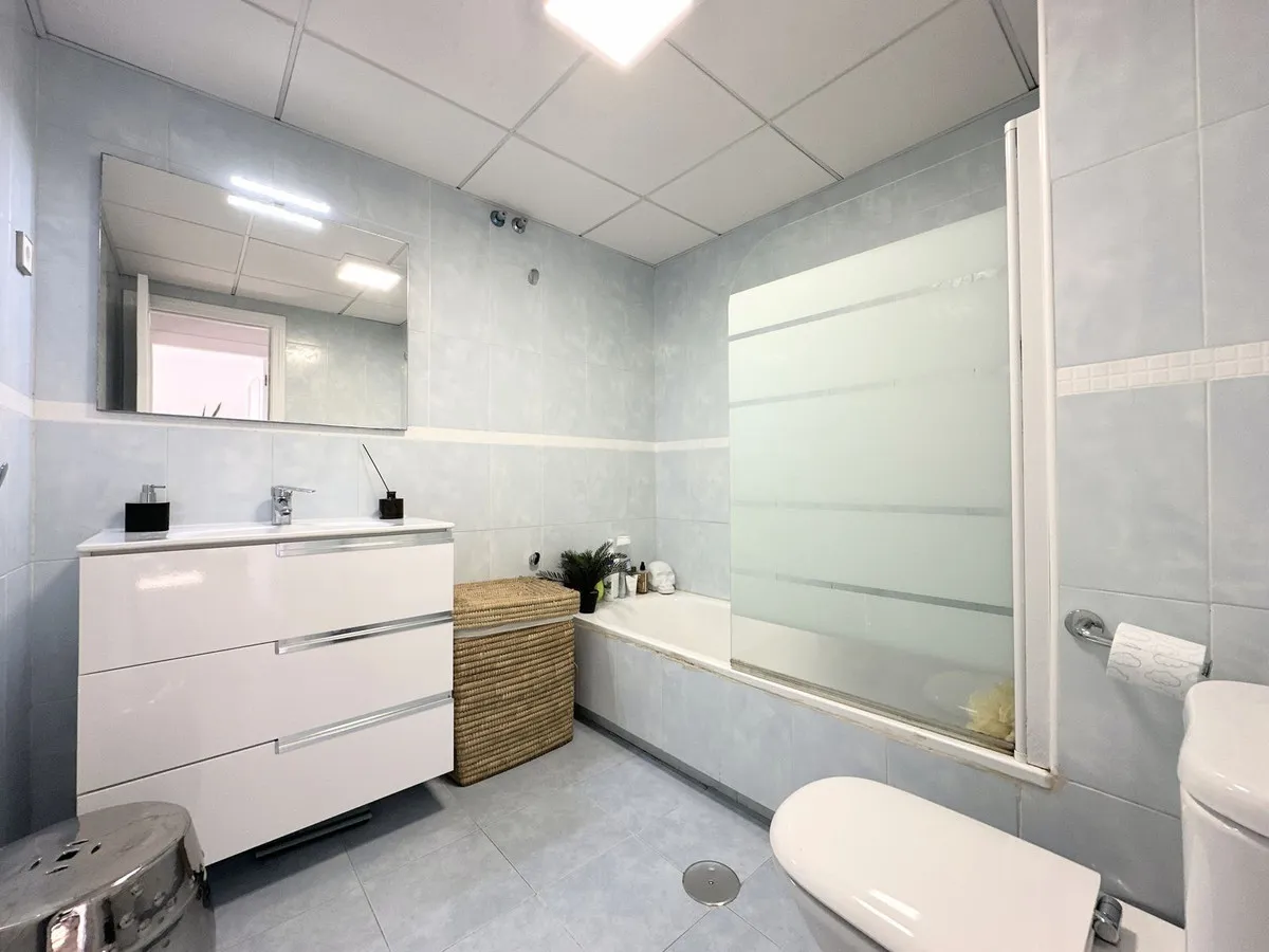 4617886e-4edf-4f50-88e0-08cf90f44241