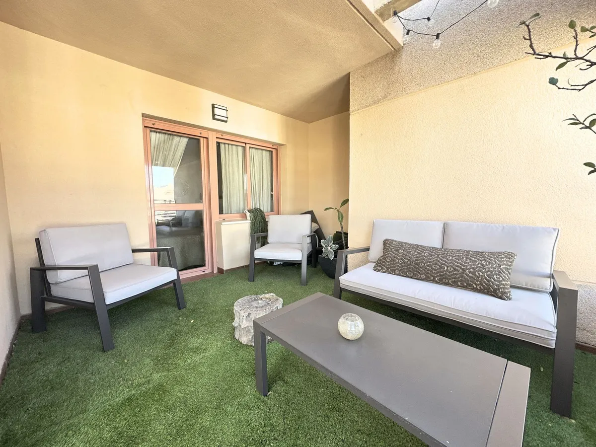 4873f161-9a4b-48b5-8b23-87ee46511abc