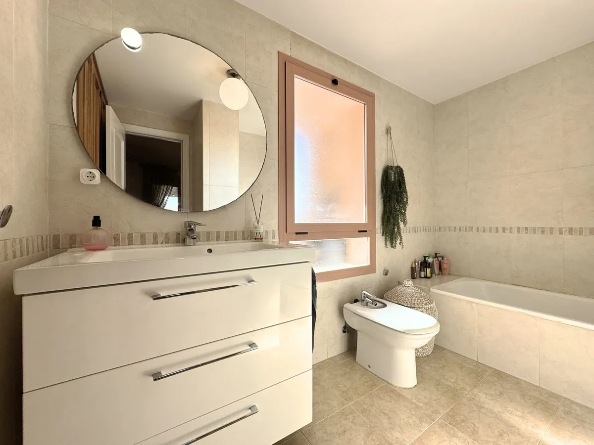 58714f2c-fdd0-4cf3-a434-544f7b8a57bc