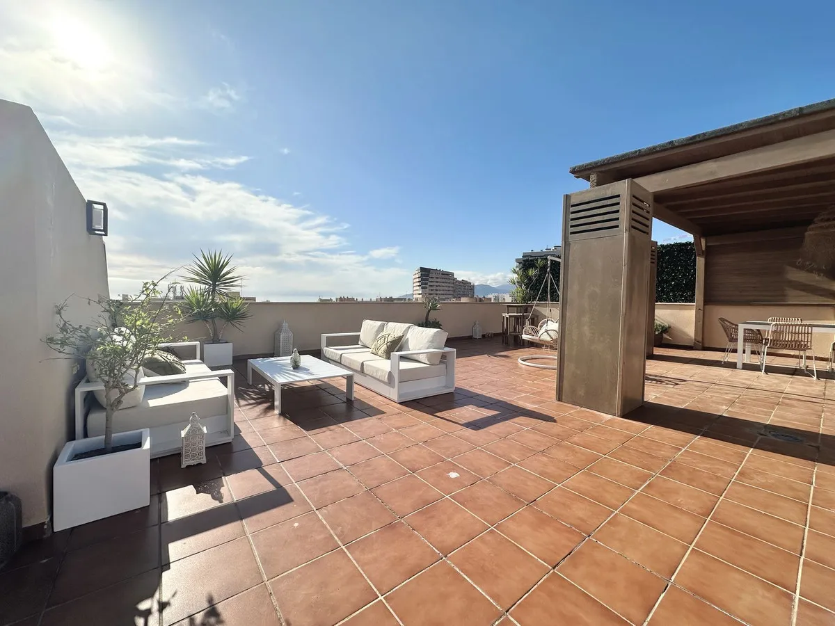 5ade6957-bb81-4341-ac6e-c160cfa39837