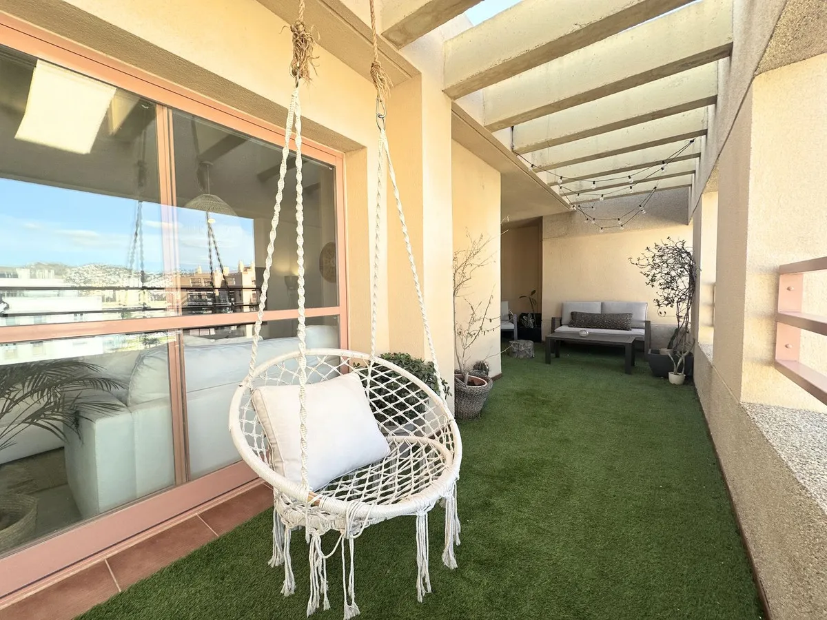 c9915f07-1d4e-4acf-a020-fd32ecb9362e