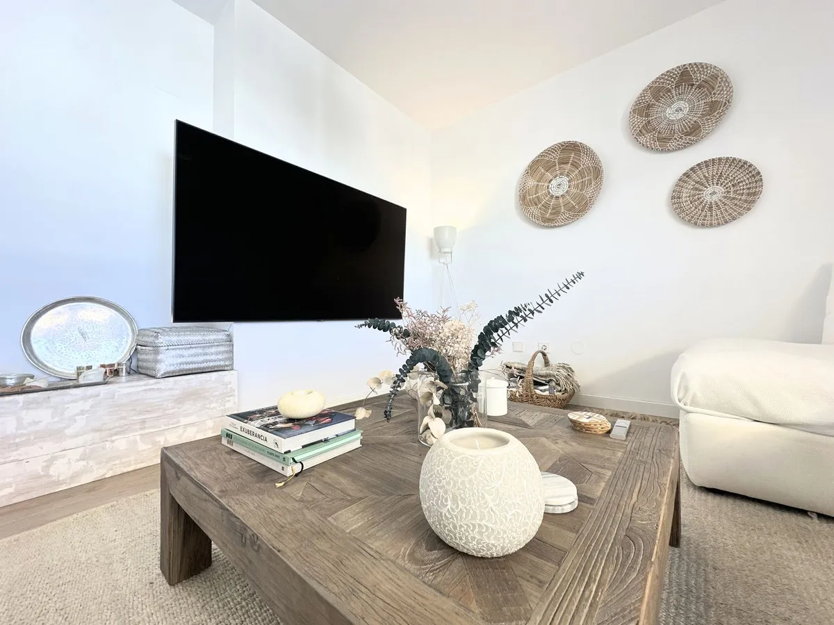 d0ef51df-049a-4ca3-aa72-4dc1b2d7632e