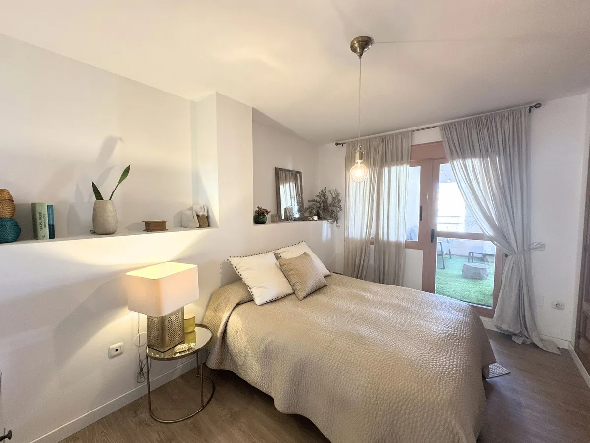 edce5ff6-f21a-4e01-93fd-2a7c6fe4f9d6