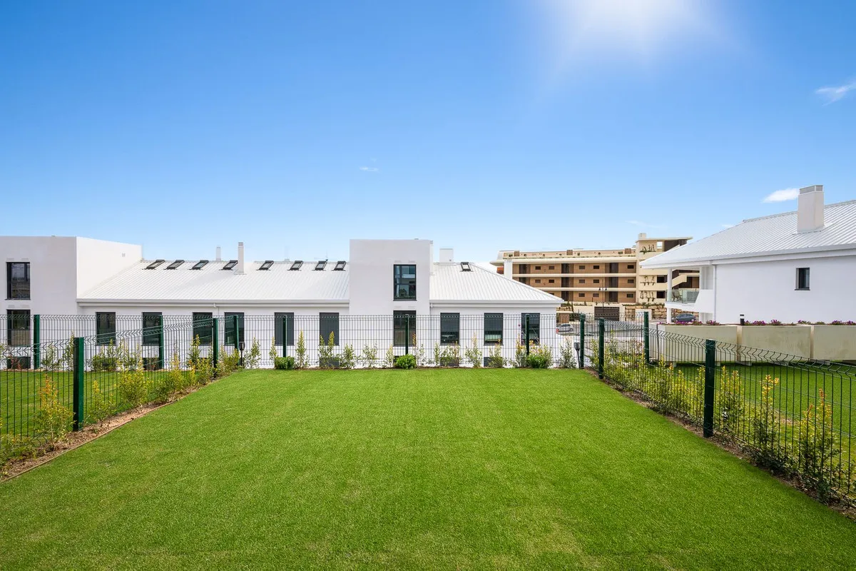 0b2795f1-a85f-4391-bc98-91a9ffc8c31e