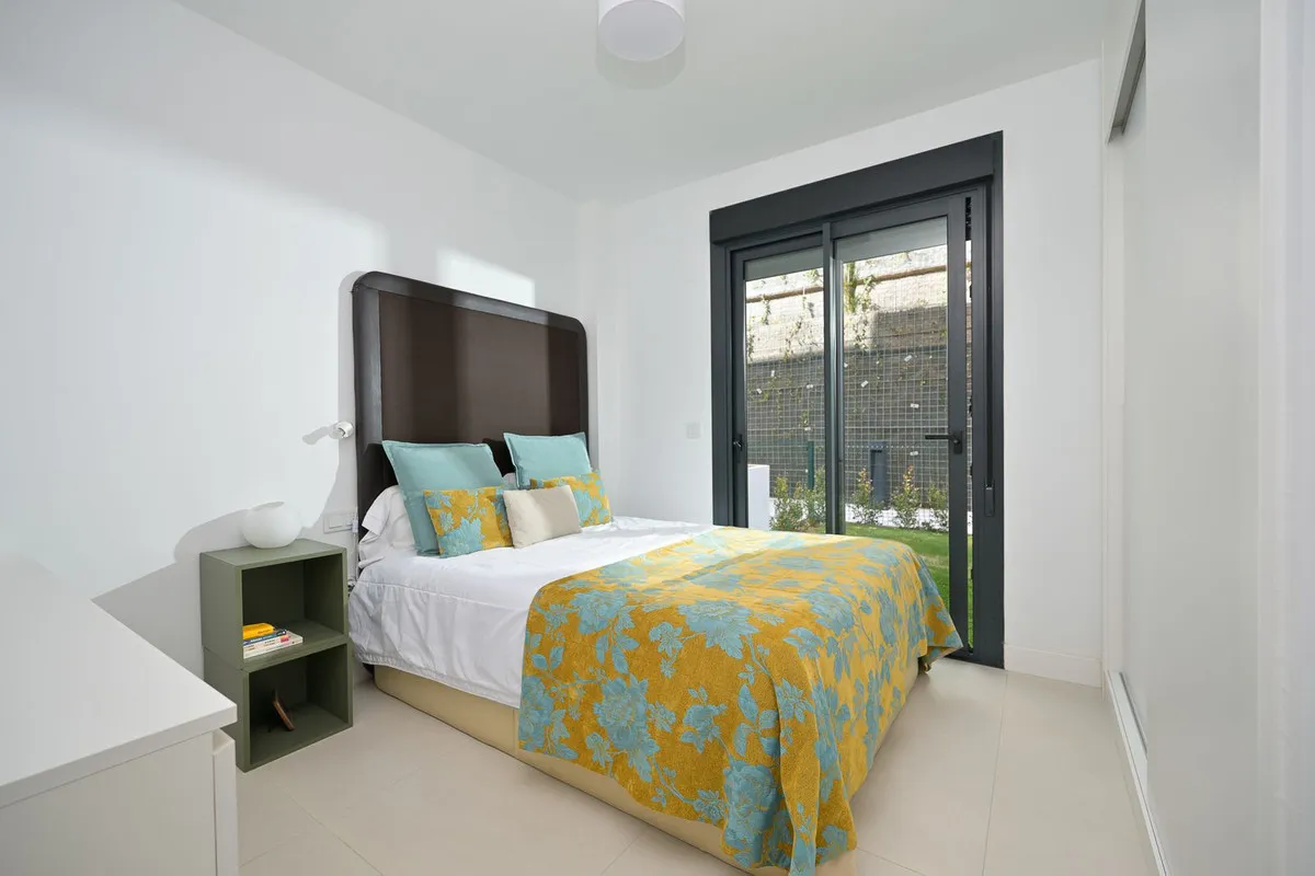 0b9d46f3-1abe-4e19-b14e-a5f9f23811a7