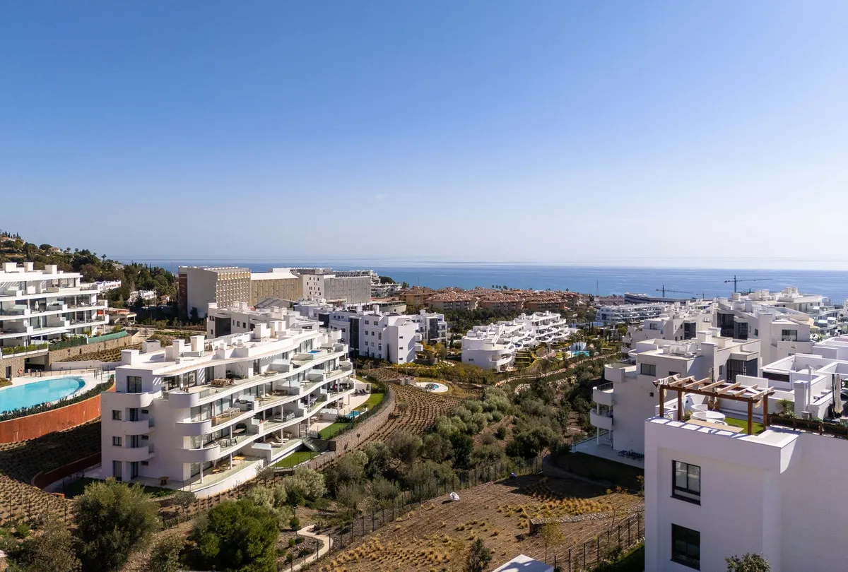 1fbd5405-d75c-4037-b6a4-6e073bdc3146