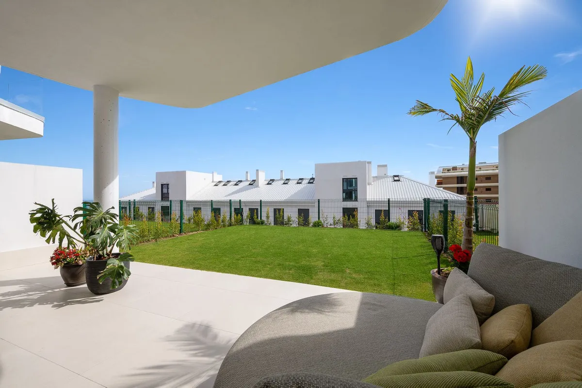 3a56e399-9fc9-40e0-821a-3453a3c76d83