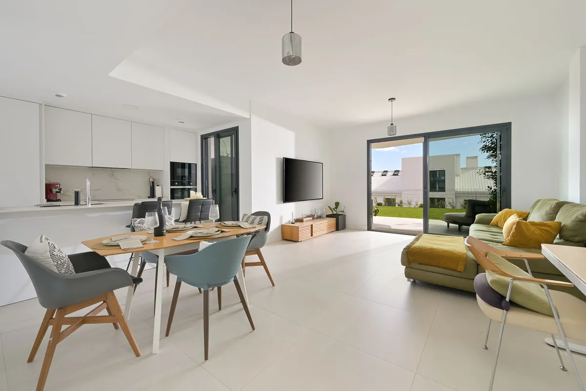 3b3d9a5f-fe7b-4965-8ad0-90816f0fb79f