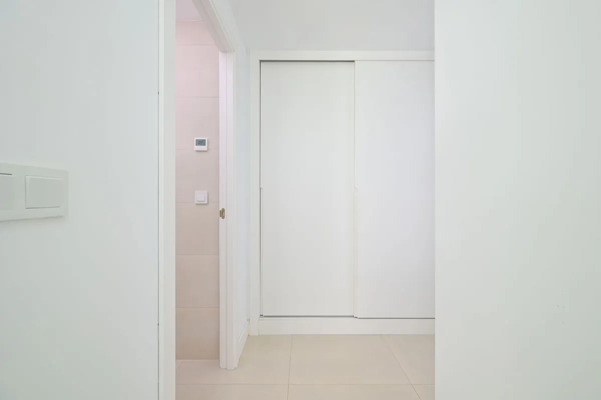 43c12c49-04d1-4883-ab8c-eee2e65b3b01