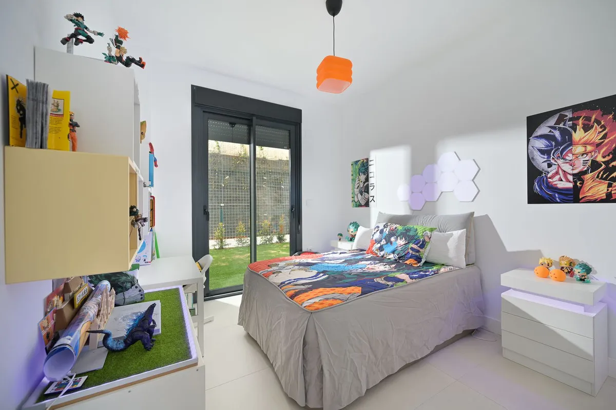 46c8482b-f052-49ca-9932-6bb0d5420a81