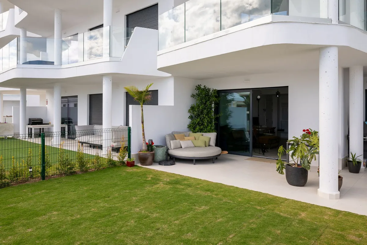 48781628-4d88-42f1-a642-327490ce8615