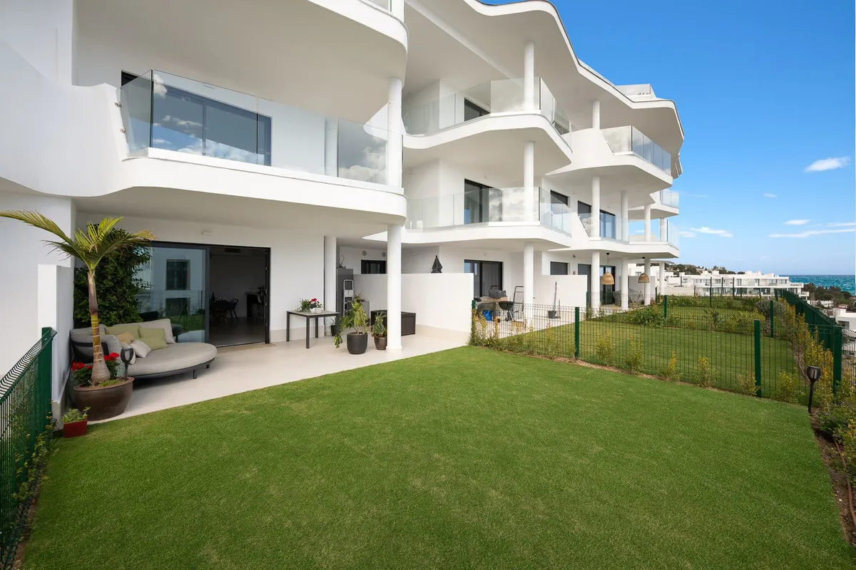 5897f76e-3cb7-4bb2-9e5e-cdd67ef65a19