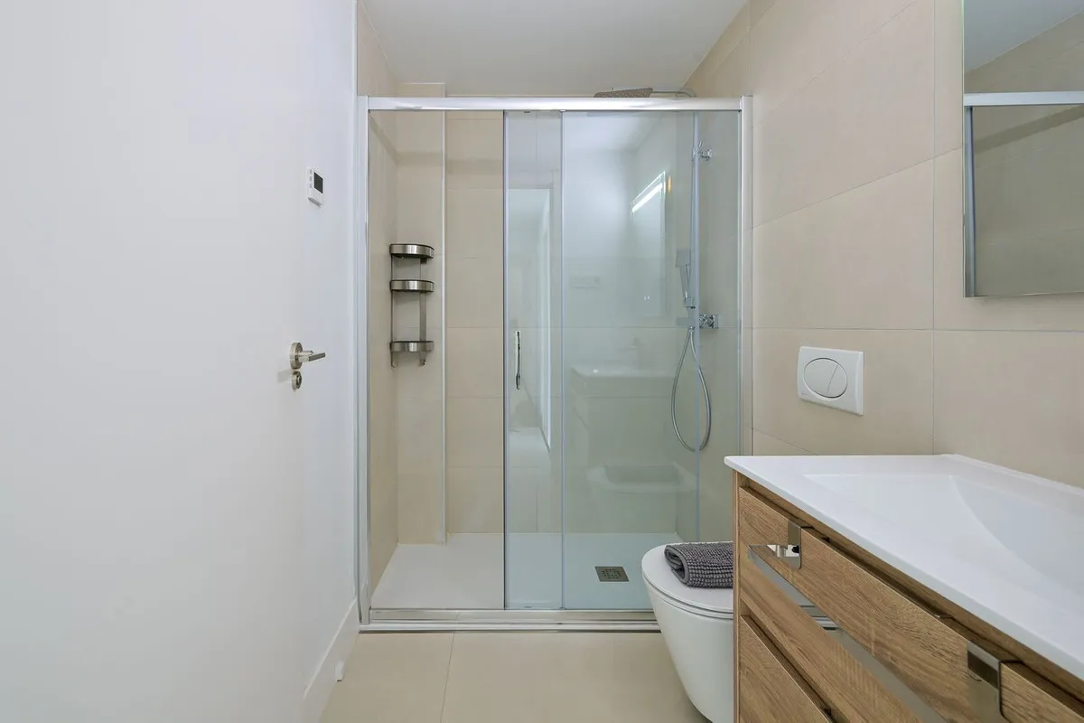 696c1bef-eebb-40fa-8266-5ccb71822e3a