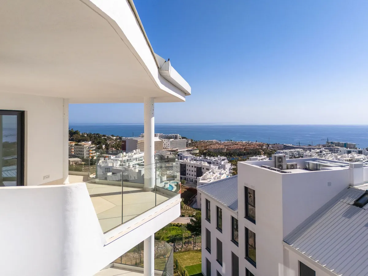 7abf2d08-9f31-4852-b30b-d7e5968398f0