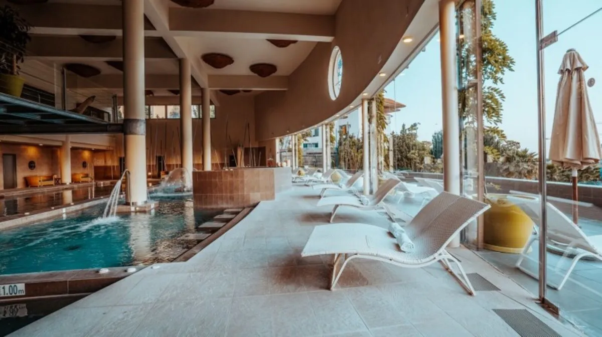 a7882bb1-c57e-4e2d-84ed-2a9d5b37ddf6