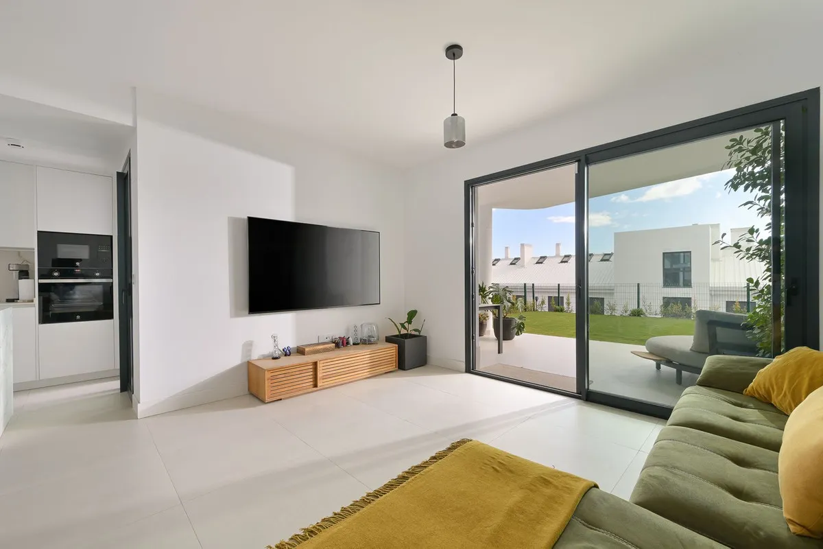 d5c50087-f743-485a-af04-4a7c109c7eab