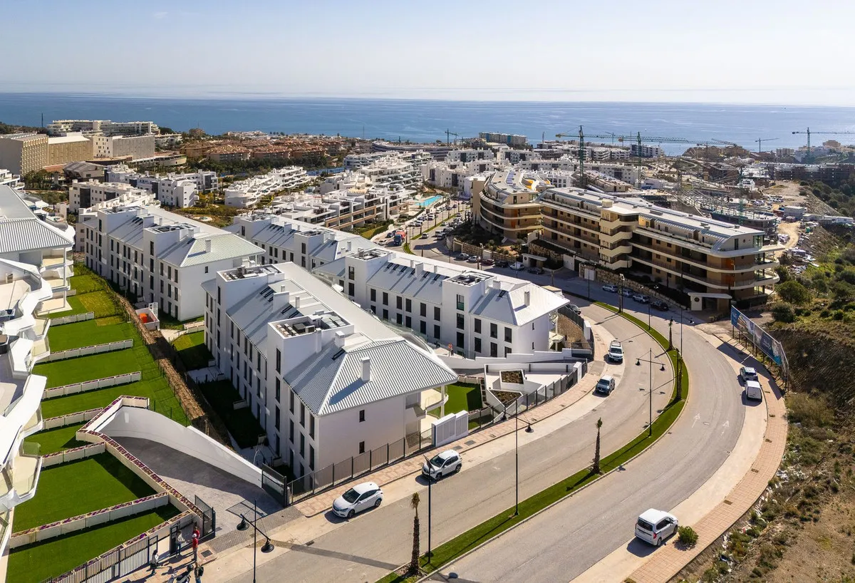 f1ec0e0e-5a45-4917-9f98-14048214c6f2