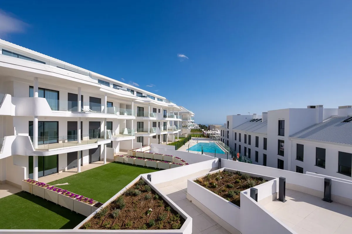 fac1ed83-b741-4b85-a418-c4f9a6556bc9