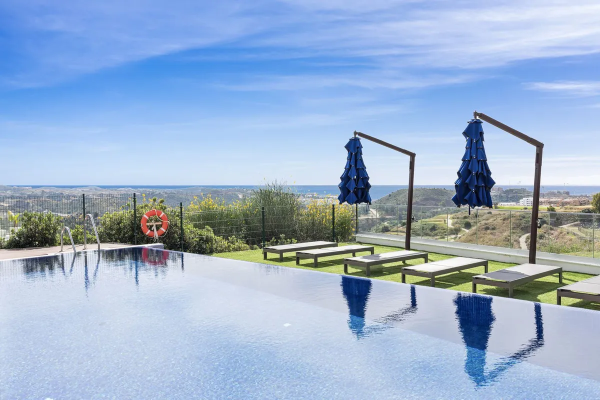 1d13b27a-6c55-4ac6-94f0-93606965767e