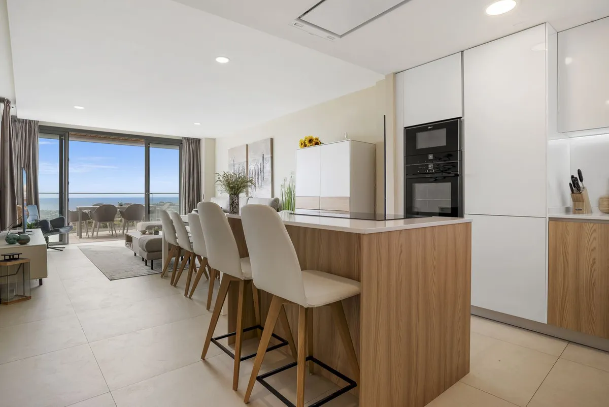 57b973fa-20c9-427b-9f7d-26be356759c9