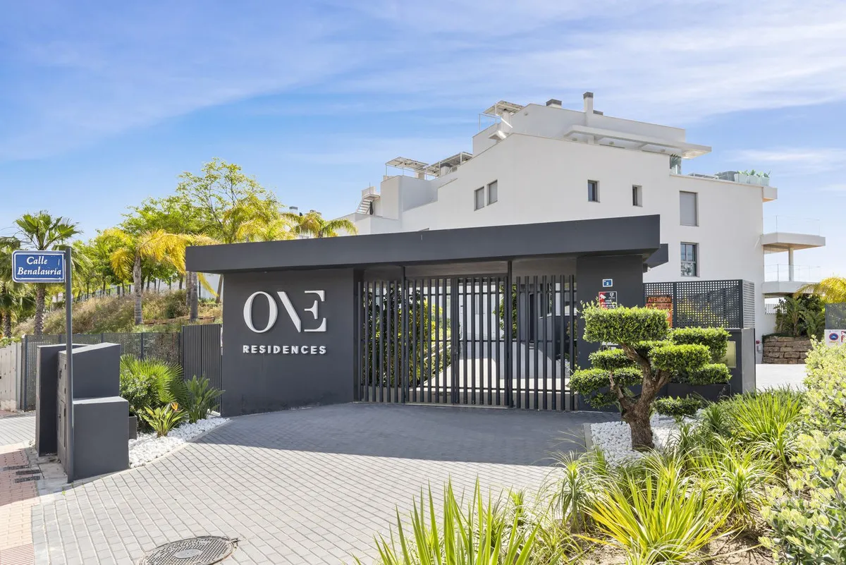 8344b4d6-9eb7-4ed8-9f9e-0e69f35e7ae0