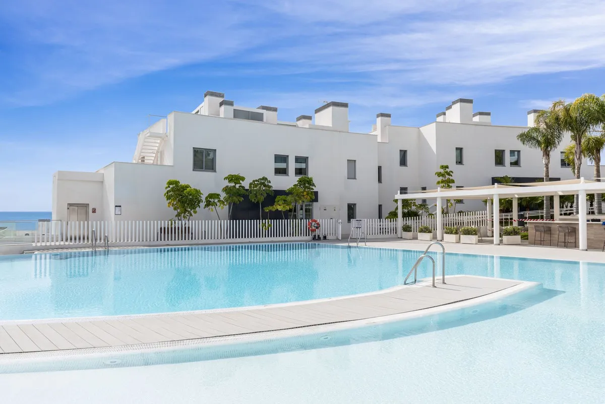 d2ebe5ab-3650-432c-b110-24156cd8bfff