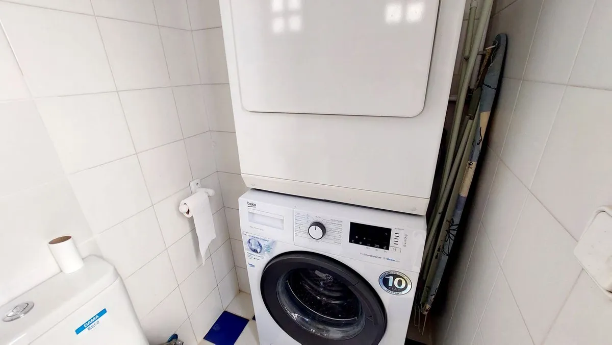 1b15cdc2-f419-4325-9198-5598b19a02e8