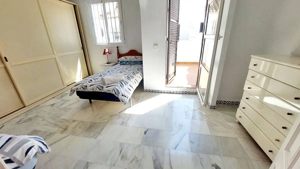 2e7b250d-8e08-492a-8533-cf0f64ffcfcc