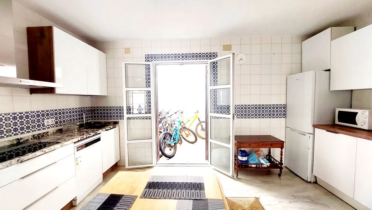 5124a17f-81c0-4fe2-a2eb-1a3442dcaa43