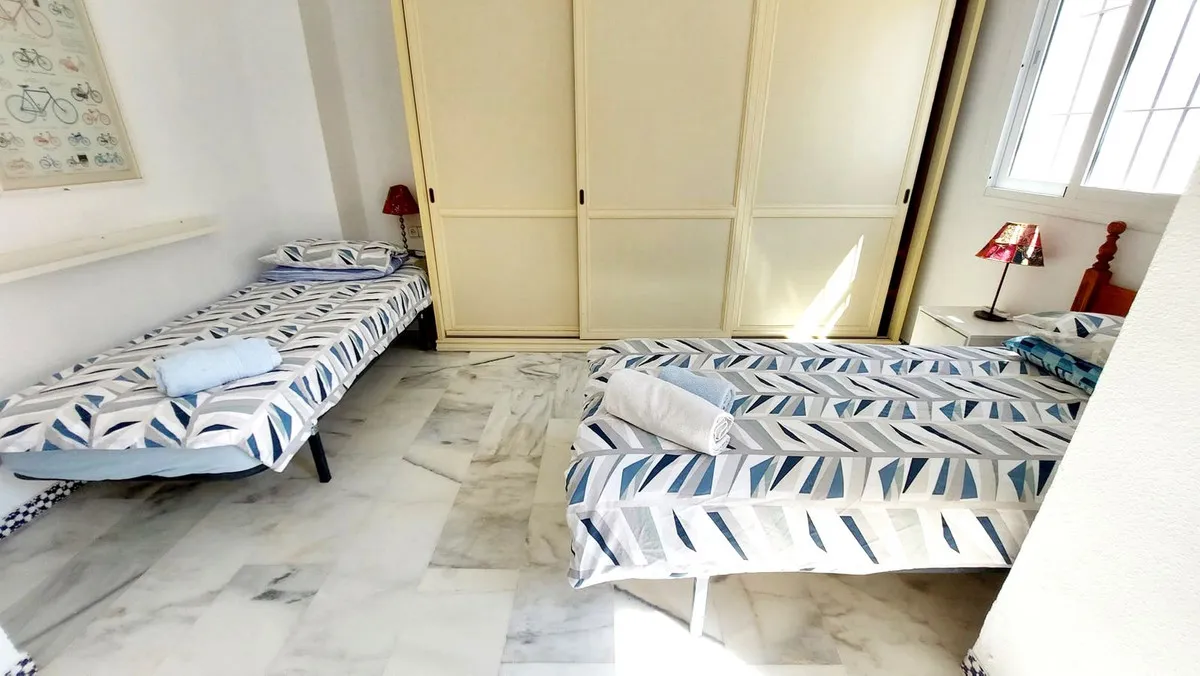 688f6524-19d7-41af-a0a4-9e22e3d5f568