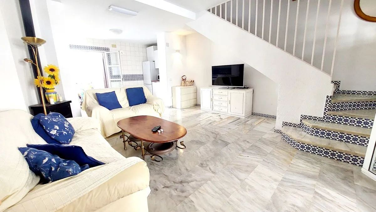 74128115-f39d-45f8-85df-d73ab480baf8