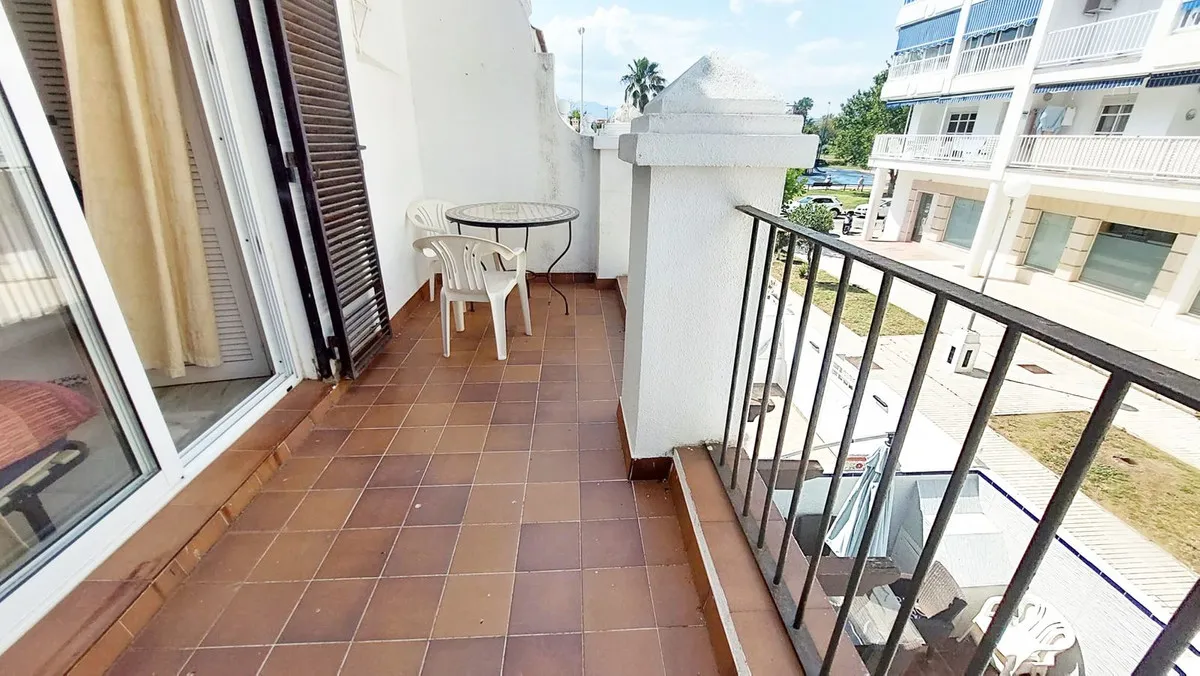 7d0da435-b407-44cd-b714-e34d43860585