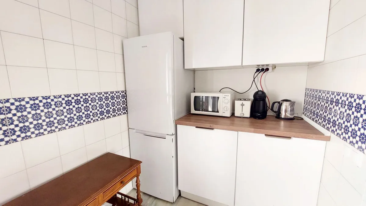 b3f68444-da2a-42bd-bc30-15f79c3c55f5