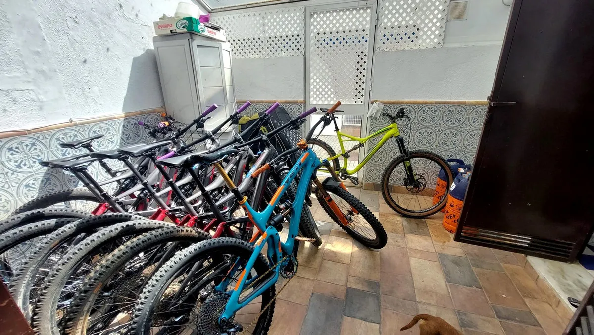 bc7ffa44-79ed-4a5b-8147-e19884874586