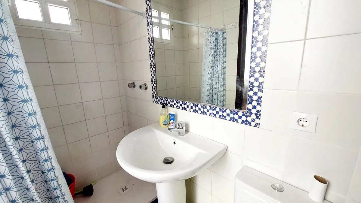 e959656d-d2ee-45e0-854e-c8e00cfa9f67