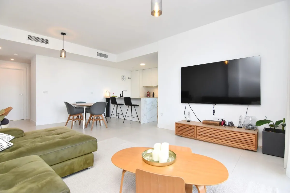 2158b44f-8738-48de-b522-c9af154429dd