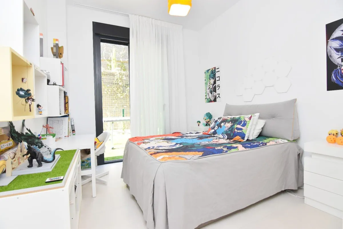 591971a5-87f1-408d-bc06-983db6e96fec