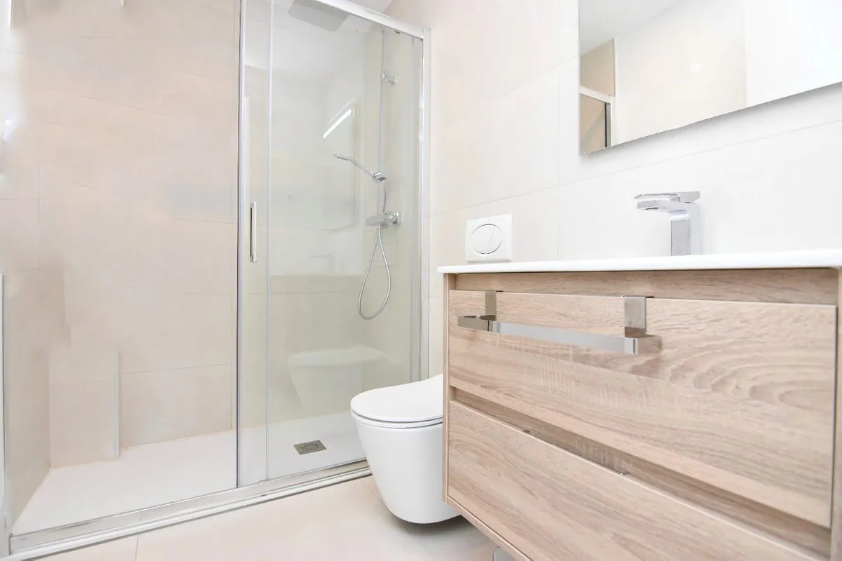 5af3ad73-2287-40f0-b333-4693d0e57849