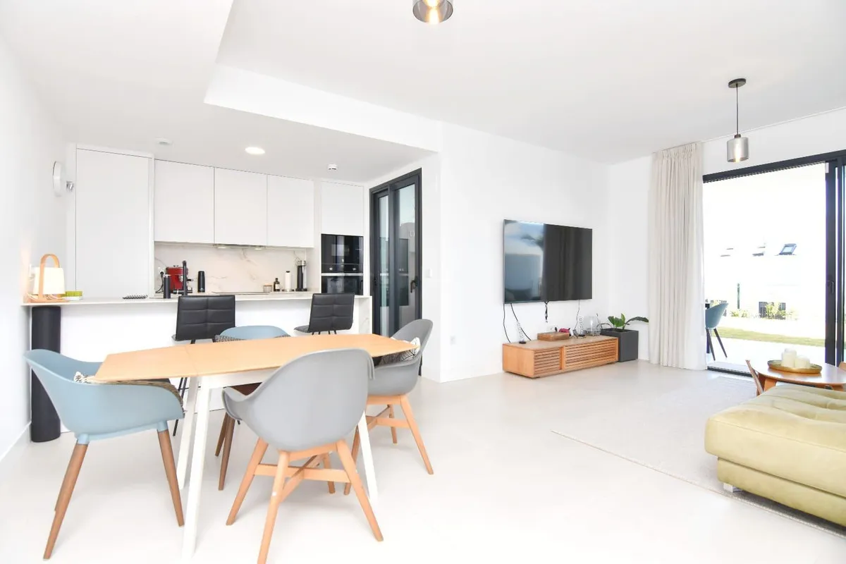 661b53db-b87b-4b71-9886-7d8d7ac042b1