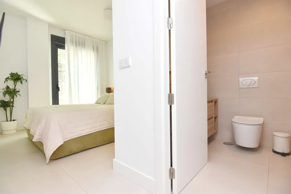 8d3d0690-1edb-4bca-b21d-3ba2a5f57df1