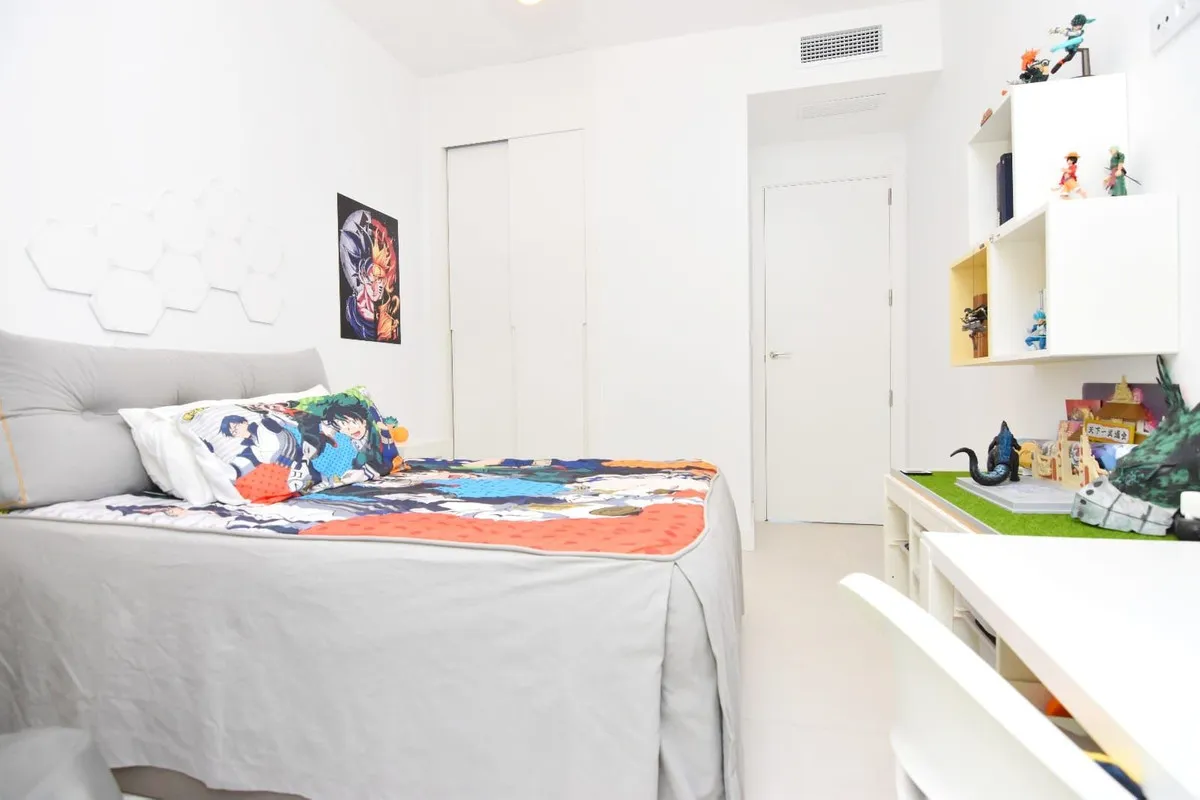 a46c3e2f-b5a7-4a12-acb6-69c72fba65ac