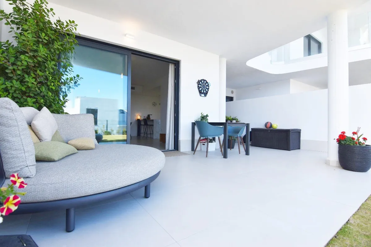 cf1102f7-7e03-42d0-af05-00c4e321da67