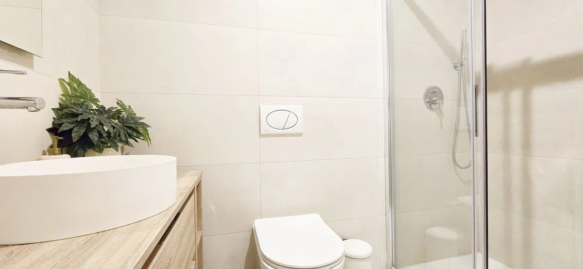 da82b8cb-ae11-4a71-bfd8-49e74111982e