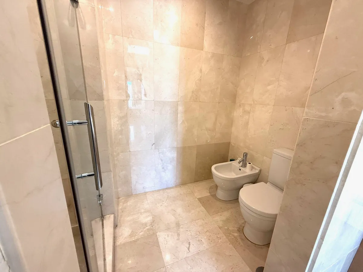 24c13a2a-bbef-4331-b634-bf9a26b6f6be