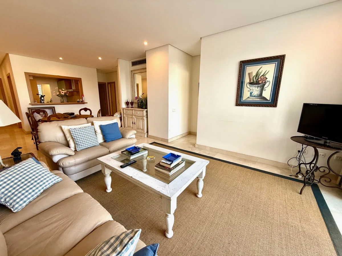 50e4036a-54a2-44ef-9a49-35bb8e8daafe