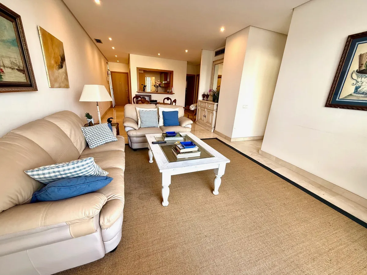 a124219f-6eb2-4827-b93e-fc091f60e0b1